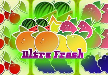 Так выглядит выпуск Mayan Magic